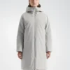 Decca Down Parka Women's