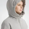 Decca Down Parka Women's