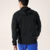 Delta Hoody Men's