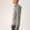 Delta Hoody Men's