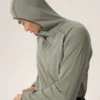 Delta Hoody Men's