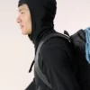 Delta Hoody Men's