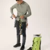 Delta Hoody Men's