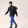Delta Hoody Men's