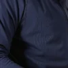 Delta Hoody Men's