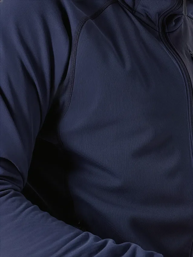 Delta Hoody Men's