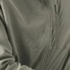 Delta Hoody Men's