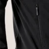 Delta Hoody Men's