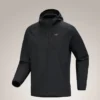 Delta Hoody Men's