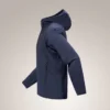 Delta Hoody Men's