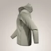 Delta Hoody Men's
