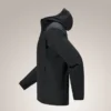 Delta Hoody Men's