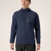 Delta Hoody Men's