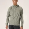 Delta Hoody Men's