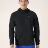 Delta Hoody Men's