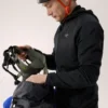 Delta Hoody Men's