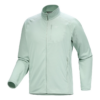 Delta Jacket "Green"