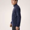 Delta Jacket Men's