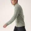 Delta Jacket Men's