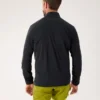 Delta Jacket Men's