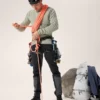 Delta Jacket Men's