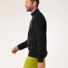 Delta Jacket Men's