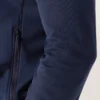 Delta Jacket Men's