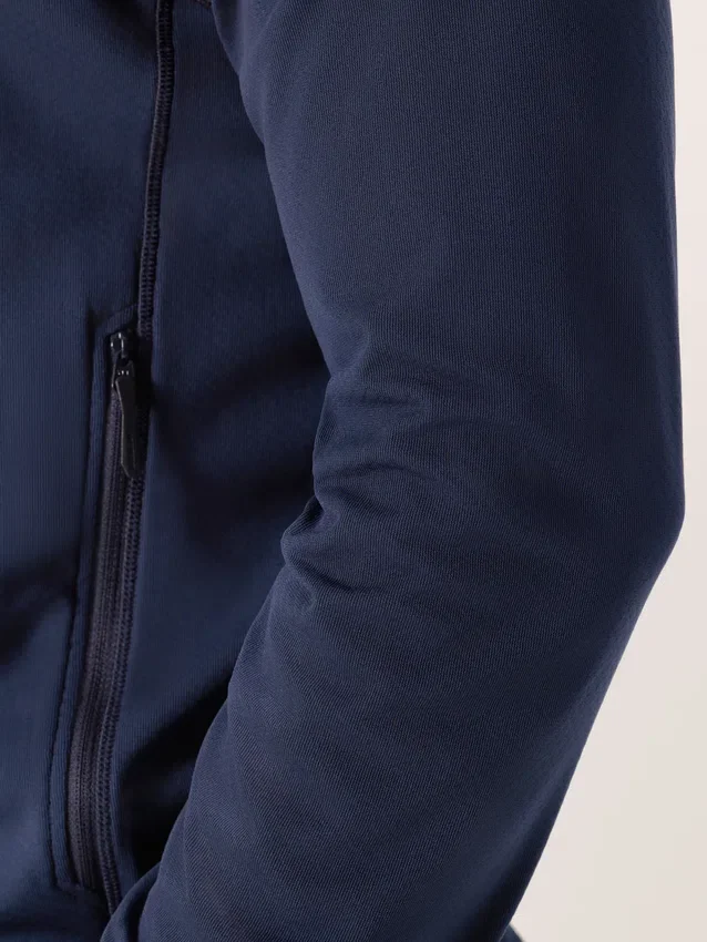 Delta Jacket Men's