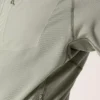 Delta Jacket Men's