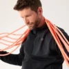 Delta Jacket Men's