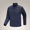 Delta Jacket Men's