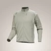 Delta Jacket Men's