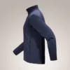 Delta Jacket Men's