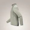 Delta Jacket Men's