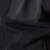 Delta Jacket Men's