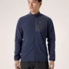 Delta Jacket Men's