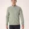 Delta Jacket Men's