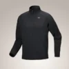 Delta Jacket Men's