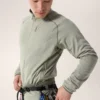 Delta Jacket Men's