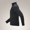 Delta Jacket Men's