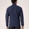Delta Jacket Men's