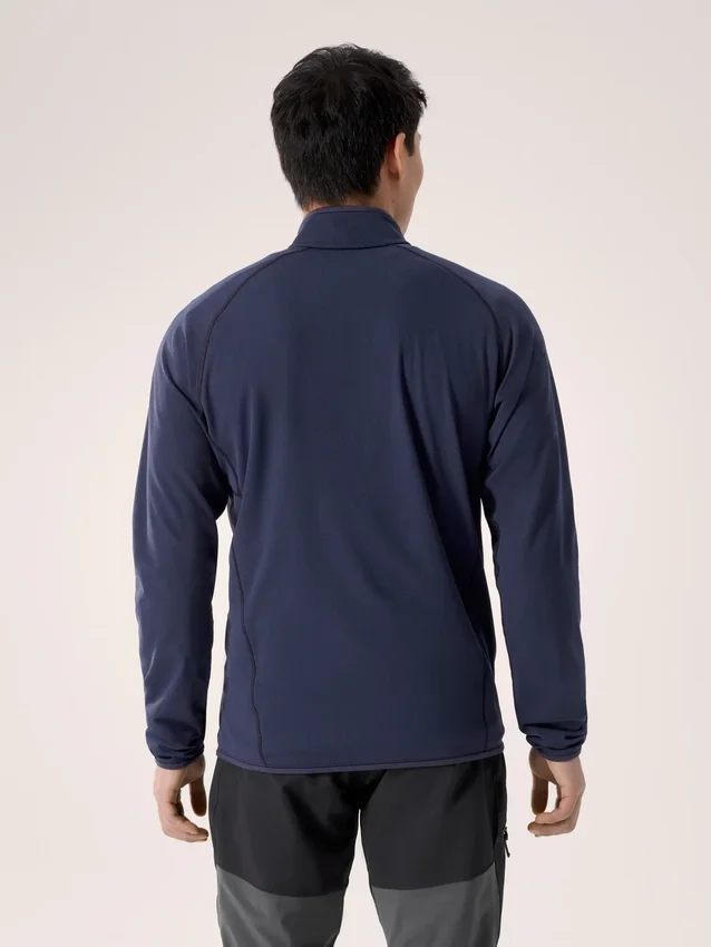 Delta Jacket Men's