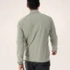 Delta Jacket Men's