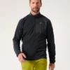 Delta Jacket Men's