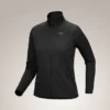Delta Jacket Women's