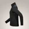 Delta Jacket Women's