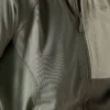 Delta Jacket Women's