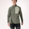 Delta Jacket Women's