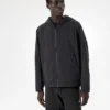 Demlo Hoody Men's