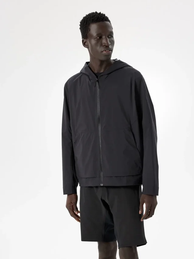 Demlo Hoody Men's